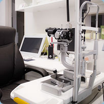 ご診療のご案内